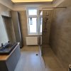 Închiriez apartament în vilă interbelică – Calea Dorobanți, 180 mp, etaj 3/3 thumb 7