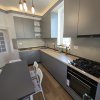 Închiriez apartament în vilă interbelică – Calea Dorobanți, 180 mp, etaj 3/3 thumb 9