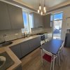 Închiriez apartament în vilă interbelică – Calea Dorobanți, 180 mp, etaj 3/3 thumb 10