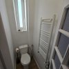 Închiriez apartament în vilă interbelică – Calea Dorobanți, 180 mp, etaj 3/3 thumb 11