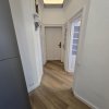 Închiriez apartament în vilă interbelică – Calea Dorobanți, 180 mp, etaj 3/3 thumb 13