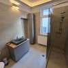 Închiriez apartament în vilă interbelică – Calea Dorobanți, 180 mp, etaj 3/3 thumb 14
