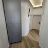 Închiriez apartament în vilă interbelică – Calea Dorobanți, 180 mp, etaj 3/3 thumb 15