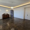 Închiriez apartament în vilă interbelică – Calea Dorobanți, 180 mp, etaj 3/3 thumb 16
