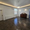 Închiriez apartament în vilă interbelică – Calea Dorobanți, 180 mp, etaj 3/3 thumb 17