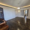 Închiriez apartament în vilă interbelică – Calea Dorobanți, 180 mp, etaj 3/3 thumb 18