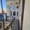 Închiriez apartament în vilă interbelică – Calea Dorobanți, 180 mp, etaj 3/3 thumb 19