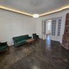 Închiriez apartament în vilă interbelică – Calea Dorobanți, 180 mp, etaj 3/3 thumb 20