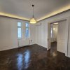 Închiriez apartament în vilă interbelică – Calea Dorobanți, 180 mp, etaj 3/3 thumb 21