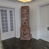 Închiriez apartament în vilă interbelică – Calea Dorobanți, 180 mp, etaj 3/3 thumb 22