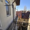 Închiriez apartament în vilă interbelică – Calea Dorobanți, 180 mp, etaj 3/3 thumb 24