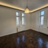 Închiriez apartament în vilă interbelică – Calea Dorobanți, 180 mp, etaj 3/3 thumb 25