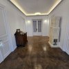 Închiriez apartament în vilă interbelică – Calea Dorobanți, 180 mp, etaj 3/3 thumb 26