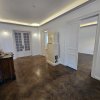 Închiriez apartament în vilă interbelică – Calea Dorobanți, 180 mp, etaj 3/3 thumb 27