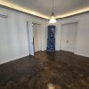 Închiriez apartament în vilă interbelică – Calea Dorobanți, 180 mp, etaj 3/3 thumb 28