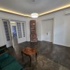 Închiriez apartament în vilă interbelică – Calea Dorobanți, 180 mp, etaj 3/3 thumb 29