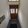 Închiriez apartament în vilă interbelică – Calea Dorobanți, 180 mp, etaj 3/3 thumb 30