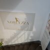 Închiriez apartament în vilă interbelică – Calea Dorobanți, 180 mp, etaj 3/3 thumb 31