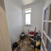 Închiriez apartament în vilă interbelică – Calea Dorobanți, 180 mp, etaj 3/3 thumb 32
