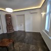 Închiriez apartament în vilă interbelică – Calea Dorobanți, 180 mp, etaj 3/3 thumb 33