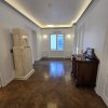 Închiriez apartament în vilă interbelică – Calea Dorobanți, 180 mp, etaj 3/3 thumb 34