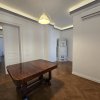 Închiriez apartament în vilă interbelică – Calea Dorobanți, 180 mp, etaj 3/3 thumb 35
