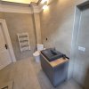 Închiriez apartament în vilă interbelică – Calea Dorobanți, 180 mp, etaj 3/3 thumb 36