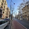 Închiriez apartament în vilă interbelică – Calea Dorobanți, 180 mp, etaj 3/3 thumb 37