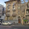 Închiriez apartament în vilă interbelică – Calea Dorobanți, 180 mp, etaj 3/3 thumb 38