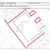 Spatiu Comercial 110 MP+lot 222 MP+2 locuri parcare New Residence thumb 2