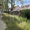 Spatiu Comercial 110 MP+lot 222 MP+2 locuri parcare New Residence thumb 6