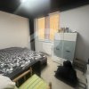 Spatiu Comercial 110 MP+lot 222 MP+2 locuri parcare New Residence thumb 16