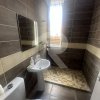 Spatiu Comercial 110 MP+lot 222 MP+2 locuri parcare New Residence thumb 12