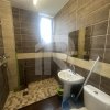 Spatiu Comercial 110 MP+lot 222 MP+2 locuri parcare New Residence thumb 13