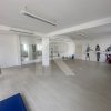 Spatiu Comercial 110 MP+lot 222 MP+2 locuri parcare New Residence thumb 10