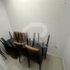 Spatiu Comercial 110 MP+lot 222 MP+2 locuri parcare New Residence thumb 14