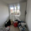 Spatiu Comercial 110 MP+lot 222 MP+2 locuri parcare New Residence thumb 15