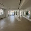 Spatiu Comercial 110 MP+lot 222 MP+2 locuri parcare New Residence thumb 9