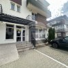 Spatiu Comercial 110 MP+lot 222 MP+2 locuri parcare New Residence thumb 2