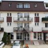 Spatiu Comercial 110 MP+lot 222 MP+2 locuri parcare New Residence thumb 1