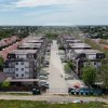 Spatiu Comercial 110 MP+lot 222 MP+2 locuri parcare New Residence thumb 4