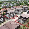 Spatiu Comercial 110 MP+lot 222 MP+2 locuri parcare New Residence thumb 5