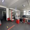 Spatiu Comercial 110 MP+2 locuri parcare New Residence thumb 5