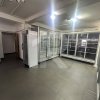 Spatiu Comercial 110 MP+2 locuri parcare New Residence thumb 6