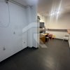 Spatiu Comercial 110 MP+2 locuri parcare New Residence thumb 7
