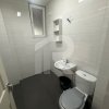 Spatiu Comercial 110 MP+2 locuri parcare New Residence thumb 9