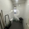 Spatiu Comercial 110 MP+2 locuri parcare New Residence thumb 10