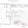 Spatiu Comercial 138,7 MP+2 locuri parcare New Residence thumb 1
