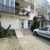 Spatiu Comercial 138,7 MP+2 locuri parcare New Residence thumb 2