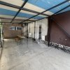 Spatiu Comercial 138,7 MP+2 locuri parcare New Residence thumb 8